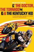 더 닥터, 토나도 앤 더 켄터키 키드 The Doctor, The Tornado & The Kentucky Kid The Doctor The Tornado And The Kentucky Kid (2006) [1080p] [WEBRip] [5.1]