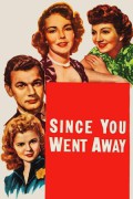 님은 가시고 Since You Went Away Since You Went Away (1944) [720p] [BluRay]