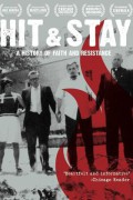 Hit & Stay Hit.And.Stay.2013.1080p.WEBRip.x265-RARBG
