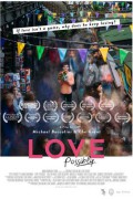 Love Possibly Love Possibly (2018) [720p] [WEBRip]