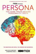 Persona: The Dark Truth Behind Personality Tests Persona The Dark Truth Behind Personality Tests (2021) [720p] [WEBRip]