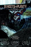 Streets of Plenty Streets Of Plenty (2010) [720p] [WEBRip]