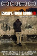 Escape from Room 18 Escape From Room 18 (2017) [720p] [BluRay]