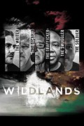 Wildlands Wildlands (2017) [1080p] [WEBRip]