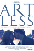 Artless Artless (2019) [1080p] [WEBRip] [5.1]