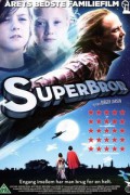 우리 형은 수퍼히어로 Superbror SuperBrother.2009.DANISH.1080p.NF.WEBRip.DDP5.1.x264-PAAI