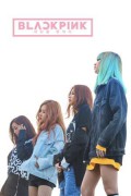 블랙핑크: 세상을 밝혀라 BLACKPINK: Light Up the Sky Blackpink.Light.Up.the.Sky.2020.2160p.WEBRip.x265-LiQUiD