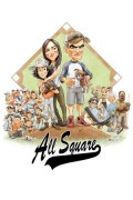 올 스퀘어 All Square All.Square.2018.720p.AMZN.WEBRip.DDP5.1.x264-SYMBIOTES