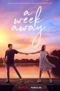 그 여름의 일주일 A Week Away A.Week.Away.2021.1080p.NF.WEBRip.DDP5.1.Atmos.x264-MRCS