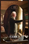 더 파더 The Father The.Father.2020.2160p.AMZN.WEB-DL.x265.10bit.HDR10Plus.DDP5.1-CM