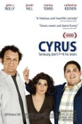 사이러스 Cyrus Cyrus (2010) [1080p] [BluRay] [5.1]