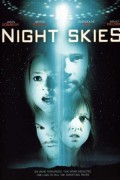 나이트 스카이스 Night Skies Night.Skies.2007.1080p.WEBRip.x265-RARBG