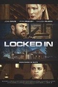Locked in Locked.In.2017.1080p.WEBRip.x265-RARBG