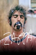 자파 Zappa Zappa.2020.1080p.BluRay.x265-RARBG