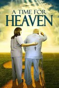 A Time For Heaven A.Time.for.Heaven.2017.1080p.WEBRip.x265-RARBG