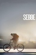 세베: 소년의 초상 Sebbe Sebbe (2010) [1080p] [WEBRip] [5.1]