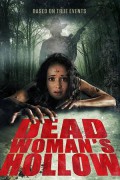Dead Woman's Hollow Dead.Womans.Hollow.2013.1080p.WEBRip.x264-RARBG