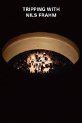 Tripping with Nils Frahm Tripping.with.Nils.Frahm.2018.720p.WEB.h264-LiQUiD