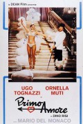 First Love First.Love.1978.ITALIAN.720p.BluRay.H264.AAC-VXT