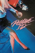 복수의 여인 Positive I.D. Positive.I.D.1986.1080p.BluRay.x264.DD2.0-HANDJOB