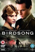 버드송 Birdsong Birdsong.2012.1080p.BluRay.x264.DD5.1-GENEMIGE
