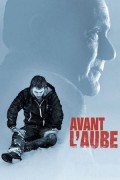 나이트 클러크 The Night Clerk The.Night.Clerk.2011.FRENCH.720p.BluRay.H264.AAC-VXT