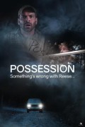 Possession Possession (2016) [1080p] [WEBRip]