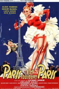 파리는 언제나 파리 Paris Is Always Paris Paris.Is.Always.Paris.1951.FRENCH.1080p.BluRay.H264.AAC-VXT