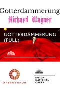 Gotterdammerung Gotterdammerung.2013.GERMAN.720p.BluRay.H264.AAC-VXT