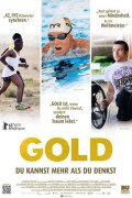 골드: 유 캔 두 모어 댄 유 씽크 Gold: You Can Do More Than You Think Gold - Du Kannst Mehr Als Du Denkst (2013) [720p] [BluRay]