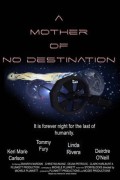 A Mother of No Destination A Mother Of No Destination (2021) [720p] [WEBRip]