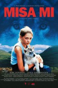 미사 미 Misa Mi Misa Mi (2003) [720p] [WEBRip]