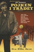 The Boy in the Tree The.Boy.in.the.Tree.1961.SWEDISH.1080p.NF.WEBRip.DDP2.0.x264-PAAI