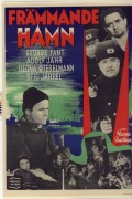 Främmande hamn Strange.Harbor.1948.SWEDISH.720p.NF.WEBRip.DDP2.0.x264-PAAI