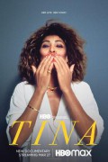 티나 TINA Tina.2021.720p.AMZN.WEBRip.DDP5.1.x264-MRCS