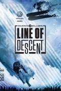 Line of Descent Line.of.Descent.2017.720p.AMZN.WEBRip.DDP2.0.x264-ISA