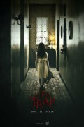 인 더 트랩 In the Trap In.the.Trap.2019.1080p.BluRay.x265-RARBG
