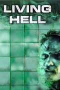 리빙 헬 Living Hell Organizm.2008.1080p.WEB-DL.DD5.1.H.264-MooMa