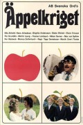 사과 전쟁 The Apple War The.Apple.War.1971.SWEDISH.720p.NF.WEBRip.DDP2.0.x264-PAAI
