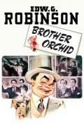 Brother Orchid Brother Orchid (1940) [1080p] [WEBRip]