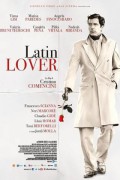 라틴 러버 Latin Lover Latin.Lover.2015.ITALIAN.1080p.BluRay.x265-VXT