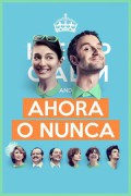 기회는 지금뿐 It's Now or Never Ahora O Nunca (2015) [1080p] [BluRay] [5.1]