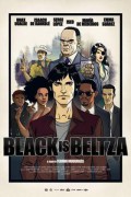 블랙 이즈 벨트자 Black Is Beltza Black.is.Beltza.2018.SPANISH.1080p.WEBRip.x265-VXT