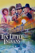 희생의 제물들 Ten Little Indians Ten.Little.Indians.1989.1080p.BluRay.x265-RARBG