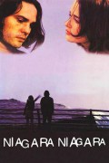 나이아가라 나이아가라 Niagara, Niagara Niagara.Niagara.1997.1080p.WEBRip.x264-RARBG