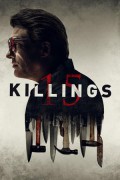 15 Killings 15 Killings (2020) [1080p] [BluRay] [5.1]