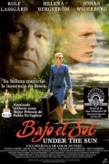 언더 더 선 Under the Sun Under.the.Sun.1998.SWEDISH.1080p.WEBRip.x264-VXT