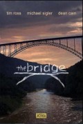 The Bridge The.Bridge.2021.1080p.WEBRip.x265-RARBG