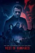 Nest of Vampires Nest.of.Vampires.2021.1080p.WEBRip.x265-RARBG