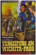 Heroes of Fort Worth Assault.on.Fort.Texan.1965.SPANISH.1080p.BluRay.x265-VXT